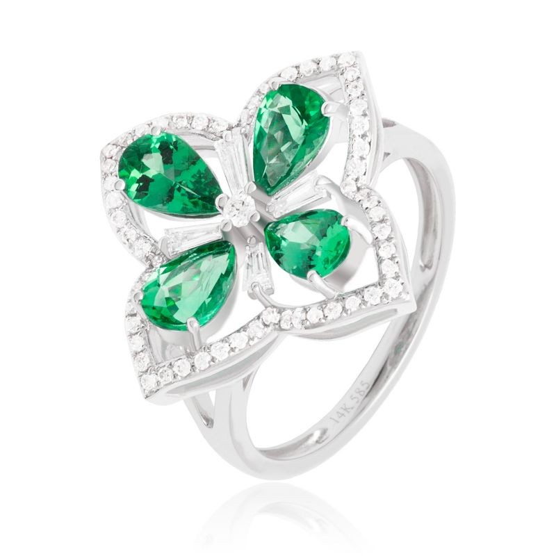 https://www.barnesjewelry.com/upload/product/R05437-EM.W.jpg