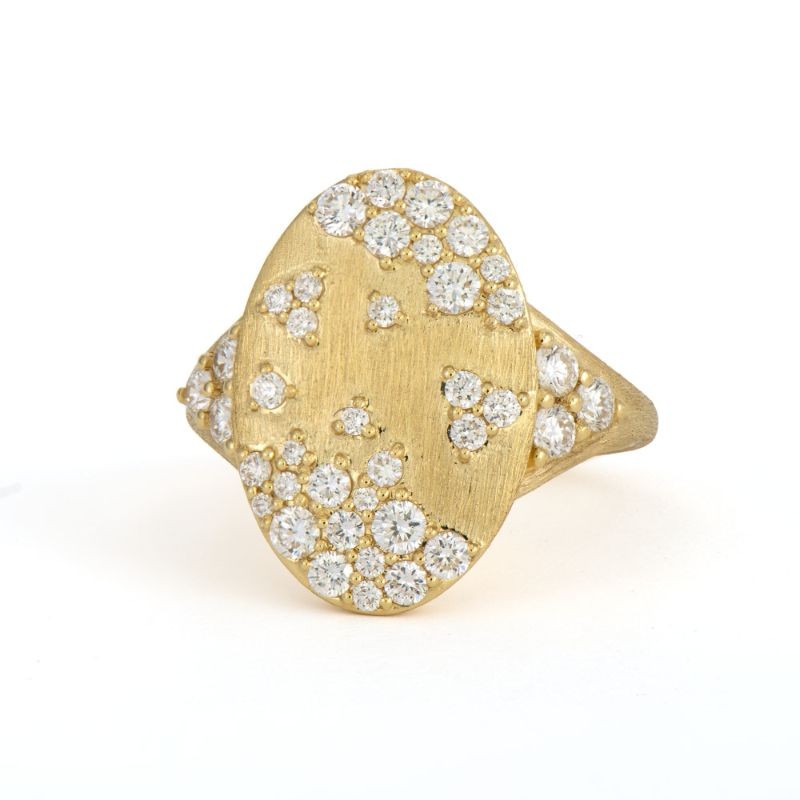 https://www.barnesjewelry.com/upload/product/R05F22-WD-7-Y.jpg