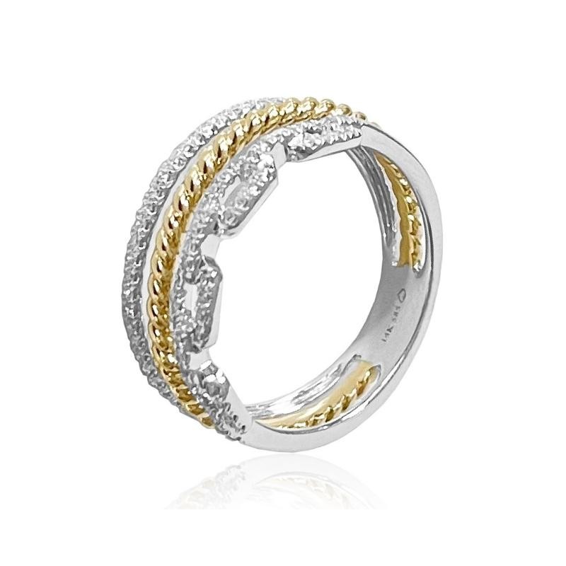 https://www.barnesjewelry.com/upload/product/R06066-RD.TT.jpg