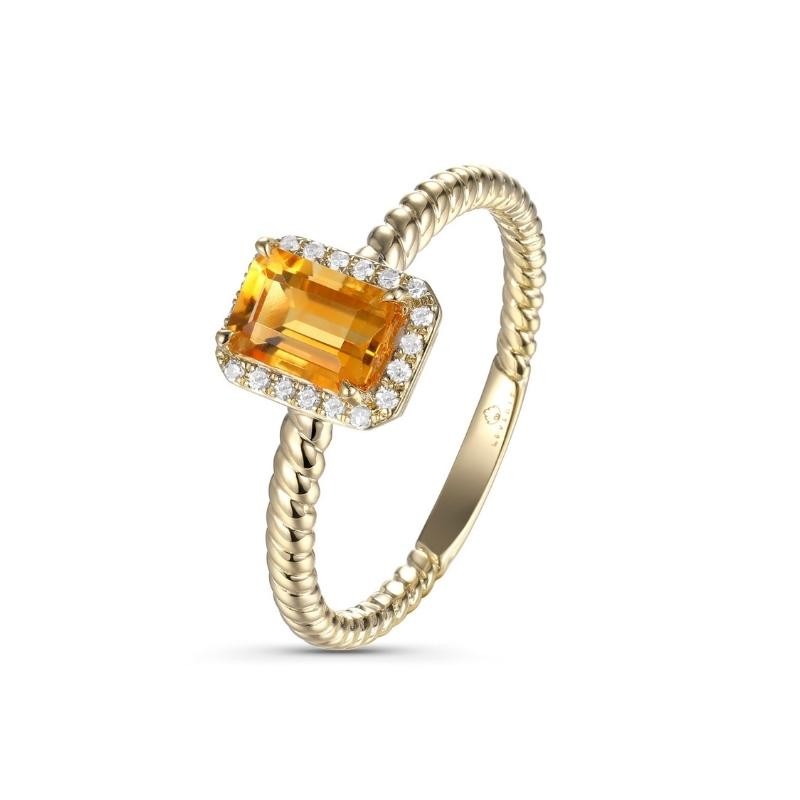https://www.barnesjewelry.com/upload/product/R06541-CT.Y.jpg