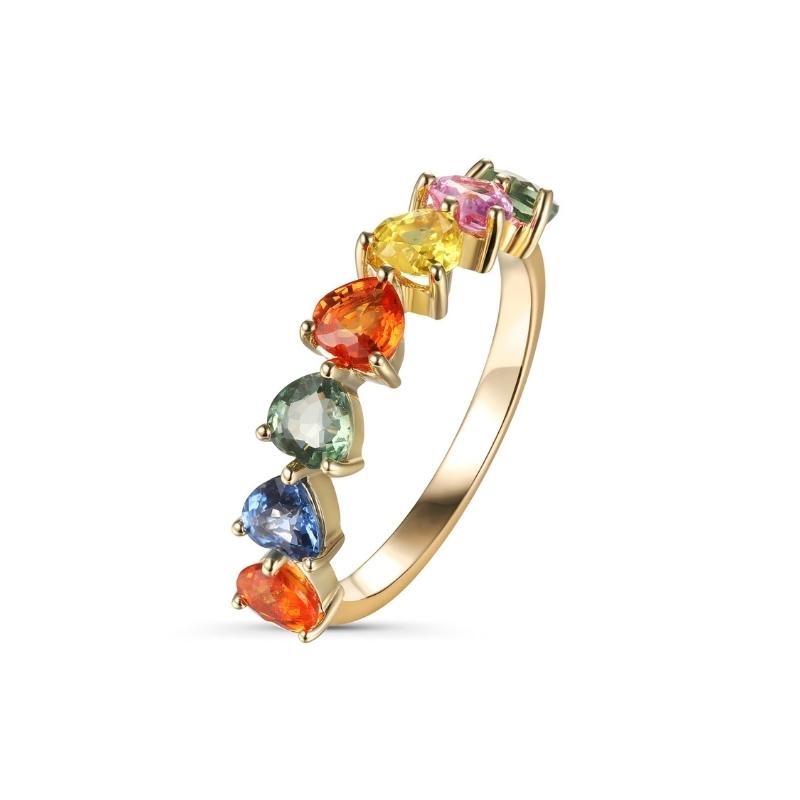 https://www.barnesjewelry.com/upload/product/R06552-MC.Y.jpg