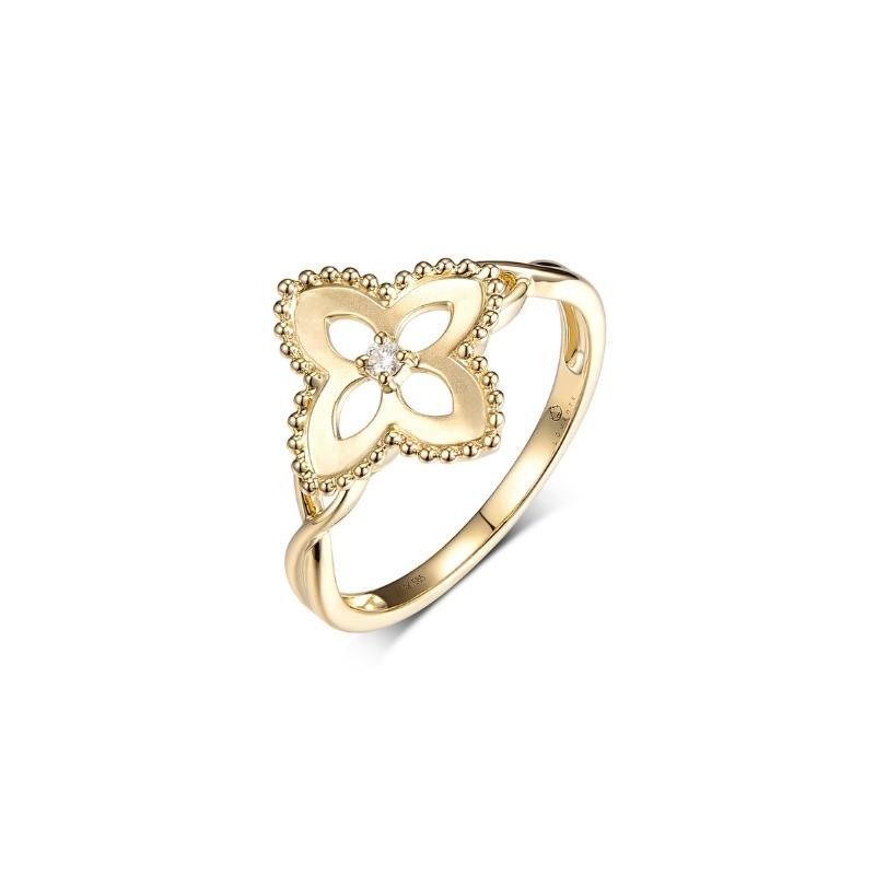 https://www.barnesjewelry.com/upload/product/R06559-RD.Y.jpg