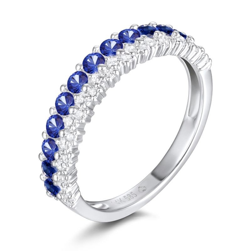 https://www.barnesjewelry.com/upload/product/R06588-SA.W.jpg
