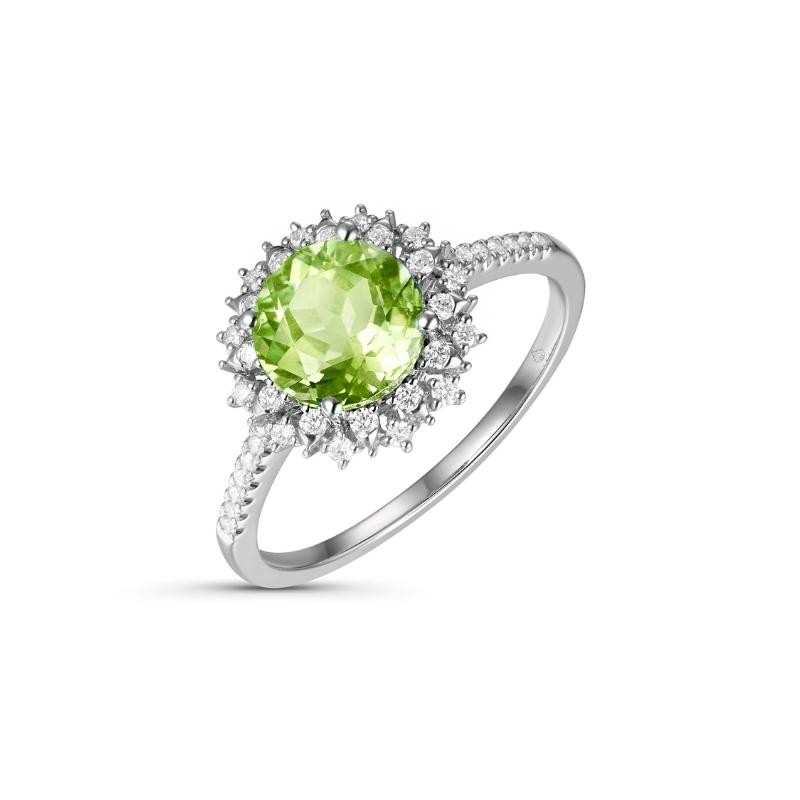 https://www.barnesjewelry.com/upload/product/R06838-PDT.W.jpg