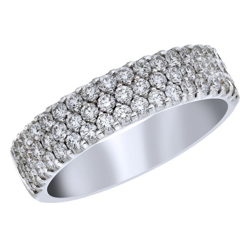 https://www.barnesjewelry.com/upload/product/R0870.jpg