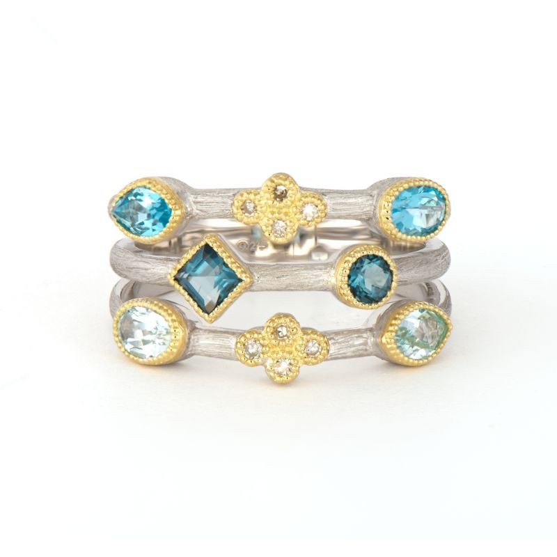 https://www.barnesjewelry.com/upload/product/R10F22-LSS-WD-7-YS.jpg