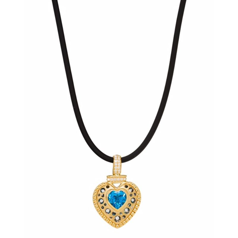 https://www.barnesjewelry.com/upload/product/R7141.jpg