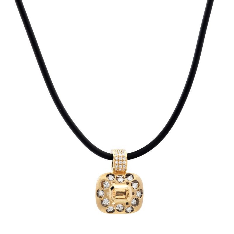 https://www.barnesjewelry.com/upload/product/R7975.jpg