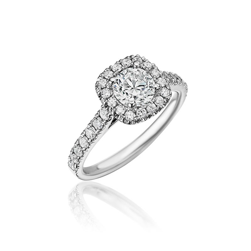 https://www.barnesjewelry.com/upload/product/RCU497.jpg