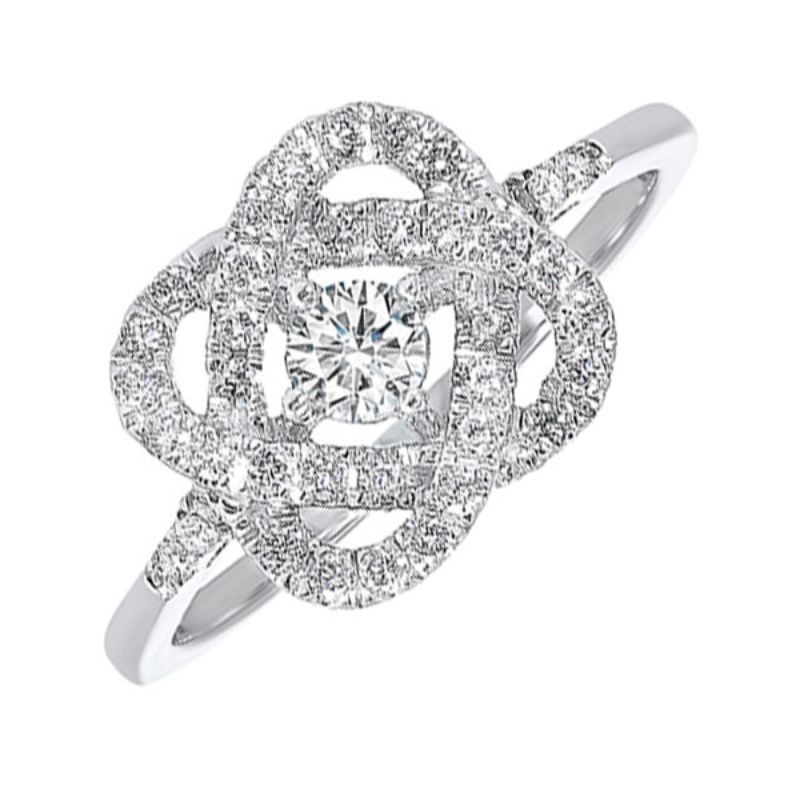 https://www.barnesjewelry.com/upload/product/RG10835-4WF.jpg