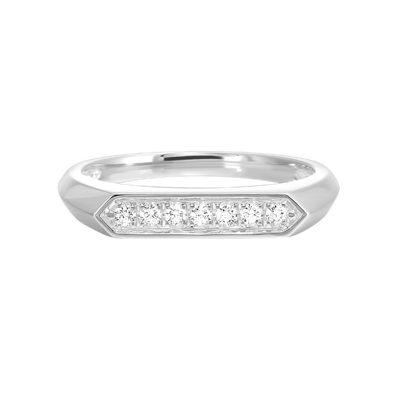https://www.barnesjewelry.com/upload/product/RG11806-1WC.jpg
