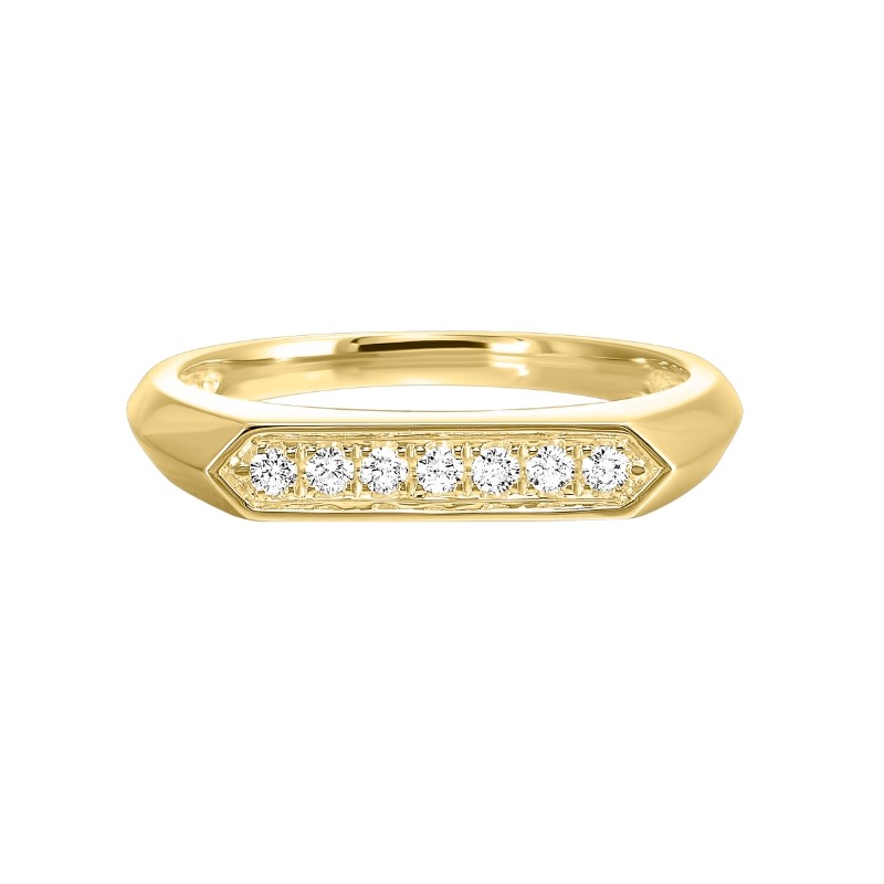 https://www.barnesjewelry.com/upload/product/RG11806-1YC.jpg