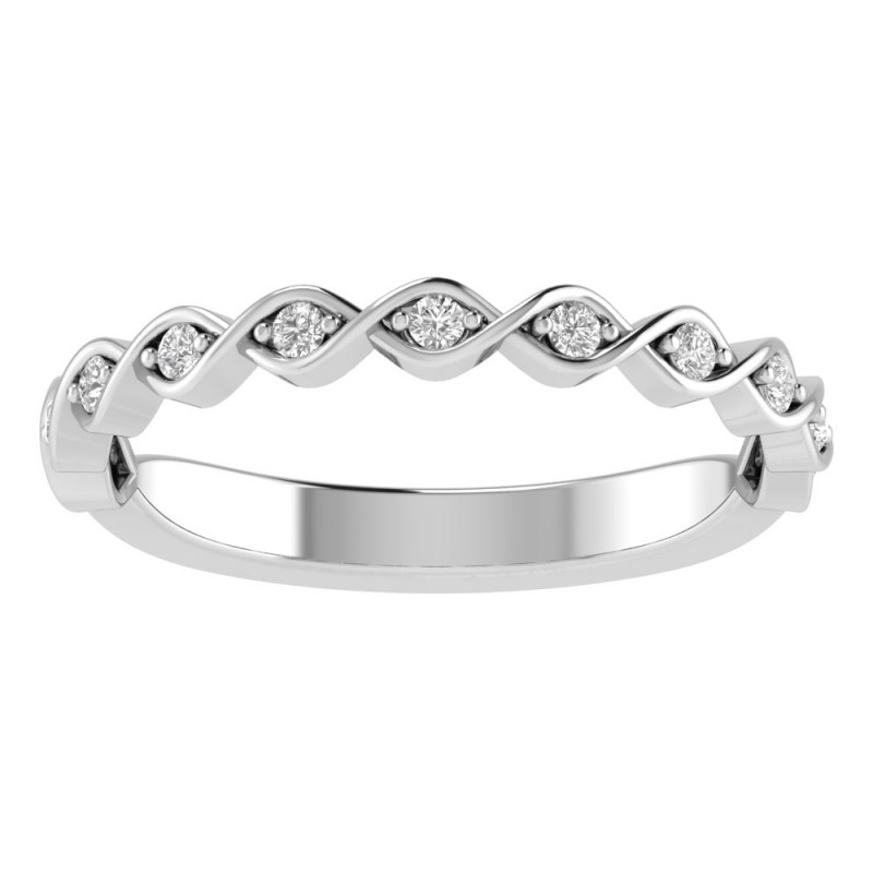 https://www.barnesjewelry.com/upload/product/RM1665R-E8-C-1602652463.jpg