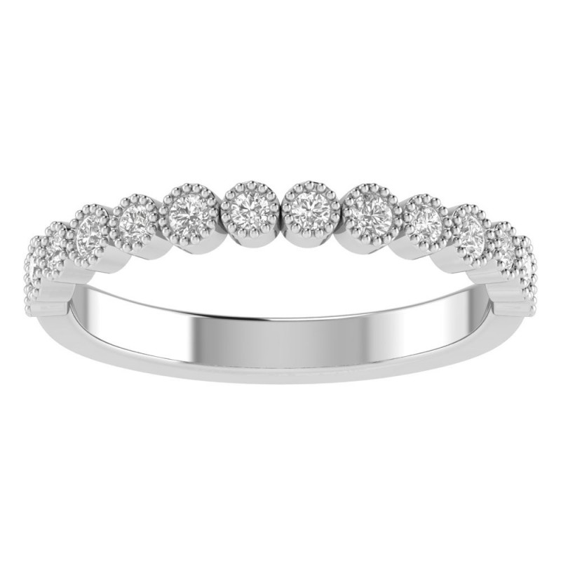 https://www.barnesjewelry.com/upload/product/RM1665R-E8-C-1603211360.jpg