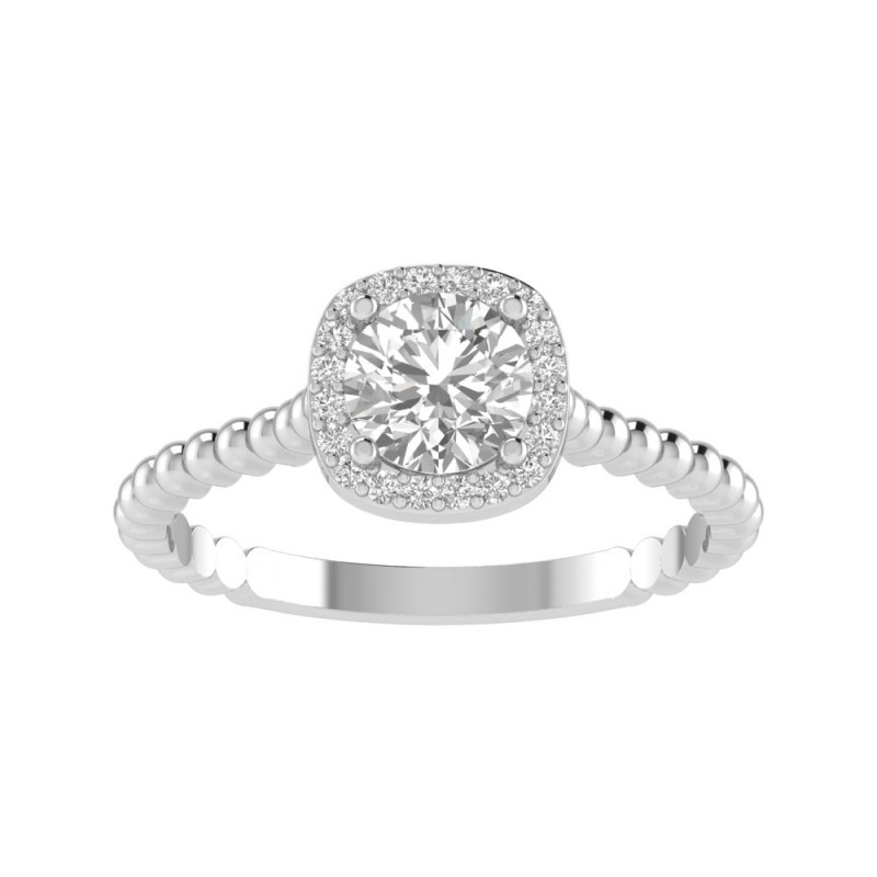 https://www.barnesjewelry.com/upload/product/RM1676R B7.jpg
