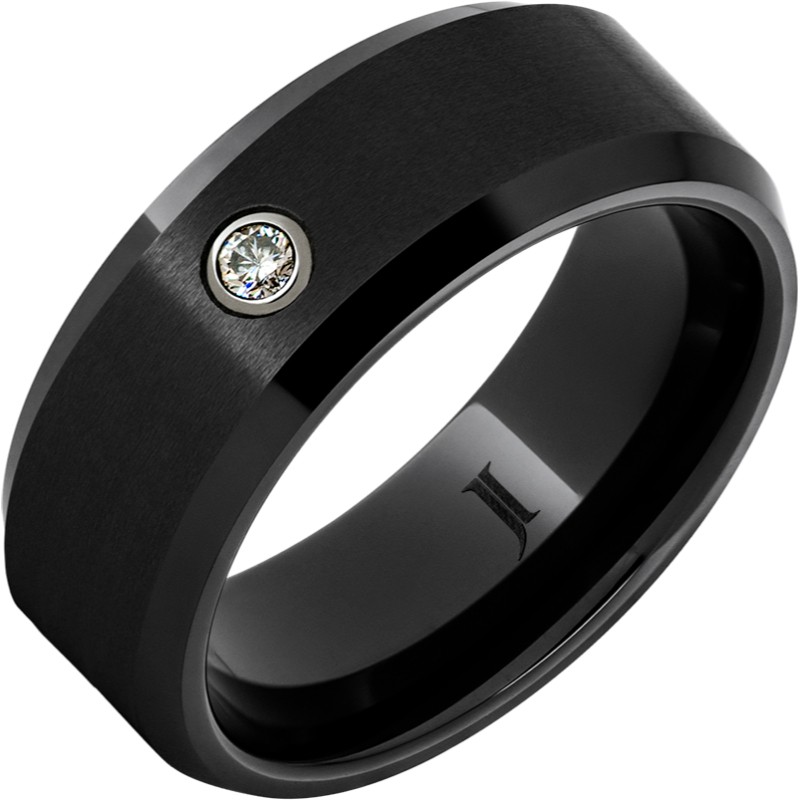https://www.barnesjewelry.com/upload/product/RMCA004449.jpg