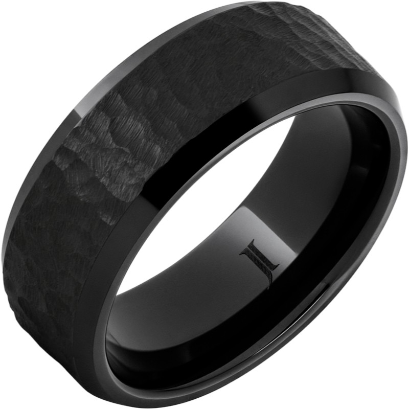 https://www.barnesjewelry.com/upload/product/RMCA006053.jpg