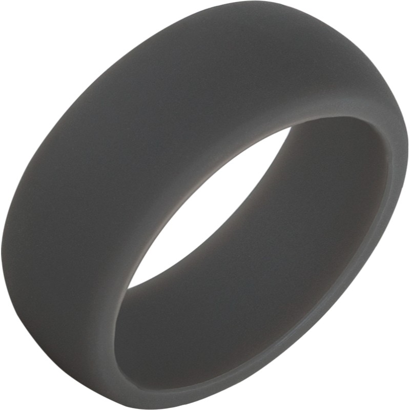 https://www.barnesjewelry.com/upload/product/RMLA001016.jpg