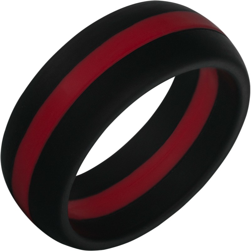 https://www.barnesjewelry.com/upload/product/RMLA001018.jpg