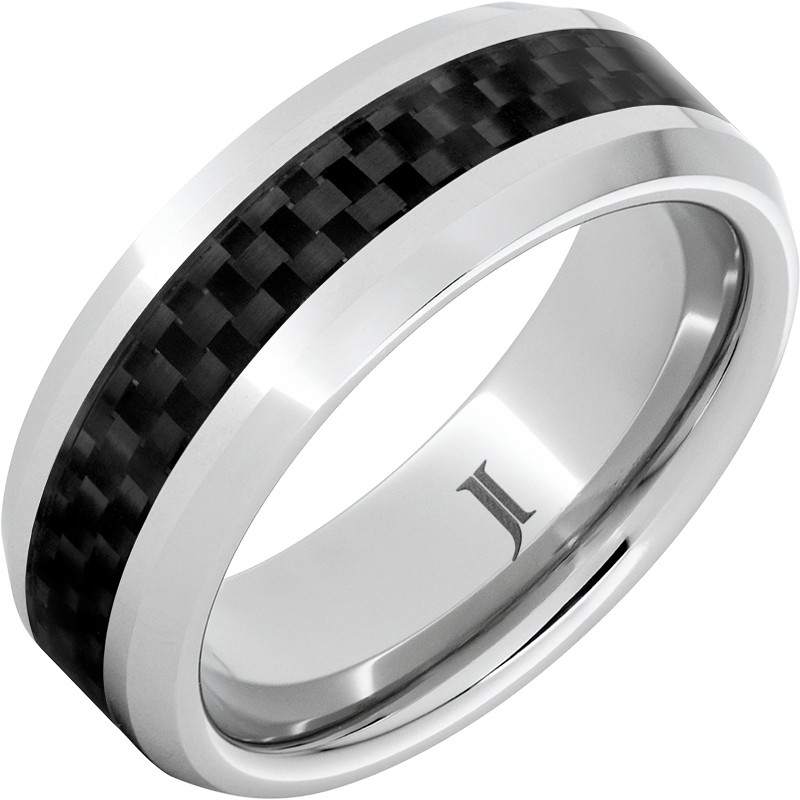 https://www.barnesjewelry.com/upload/product/RMSA002071.jpg