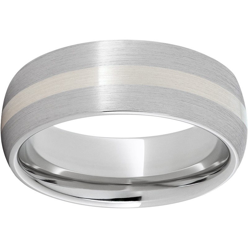 https://www.barnesjewelry.com/upload/product/RMSA002189.jpg