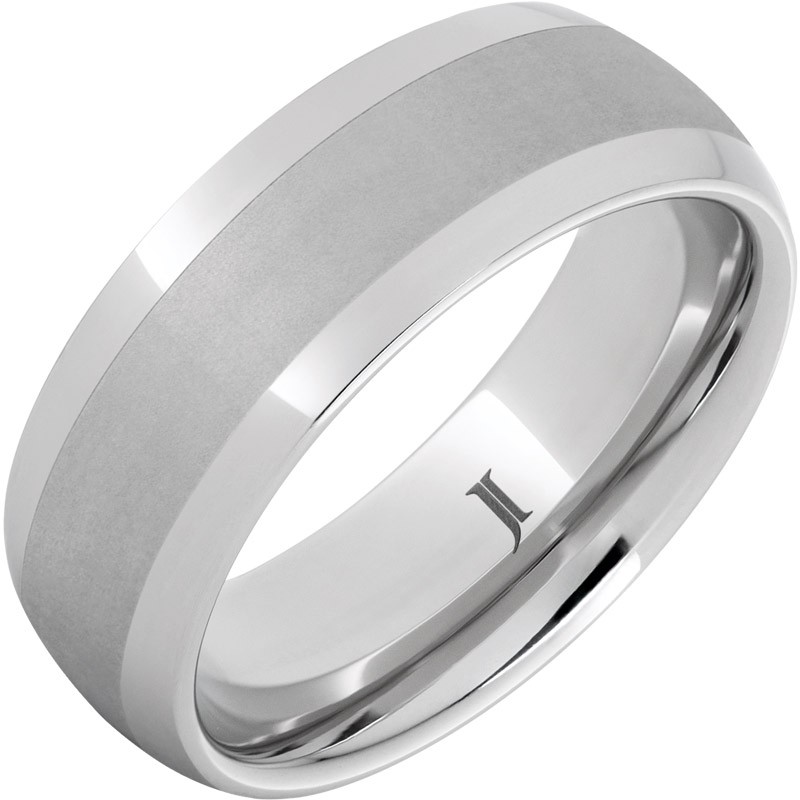 https://www.barnesjewelry.com/upload/product/RMSA002223.jpg