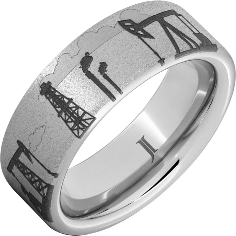 https://www.barnesjewelry.com/upload/product/RMSA007190.jpg