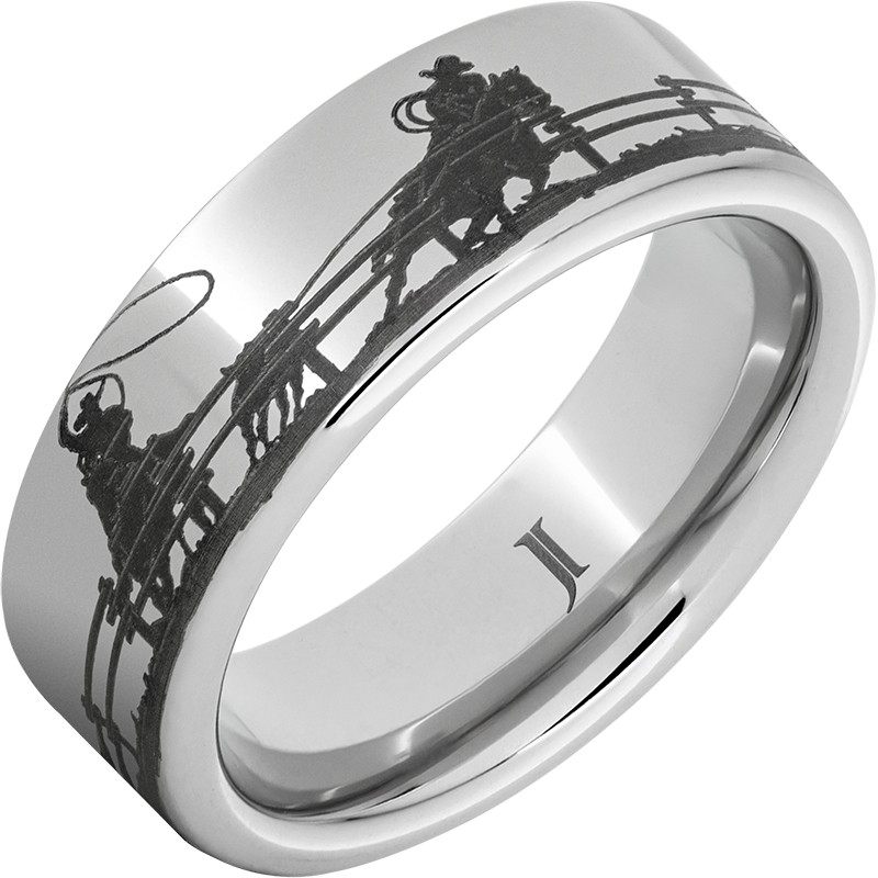 https://www.barnesjewelry.com/upload/product/RMSA007214.jpg