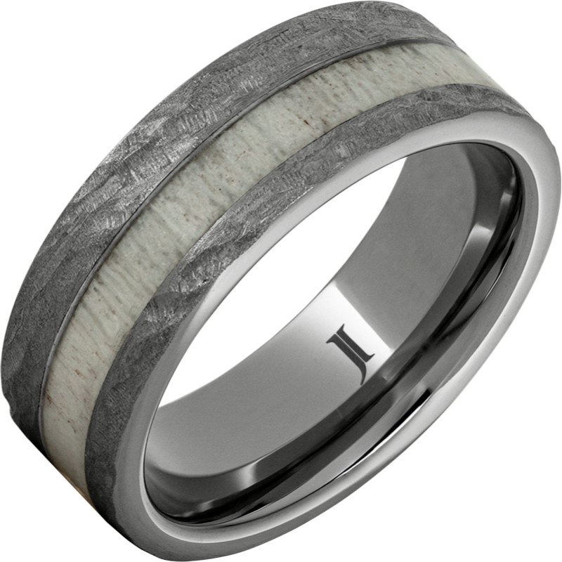 https://www.barnesjewelry.com/upload/product/RMWA007085.jpg