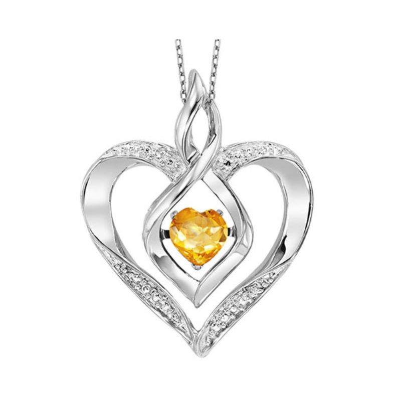 https://www.barnesjewelry.com/upload/product/ROL1165C.jpg