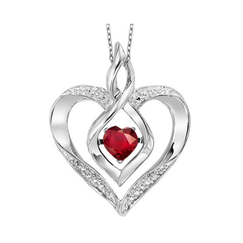 https://www.barnesjewelry.com/upload/product/ROL1165G.jpg