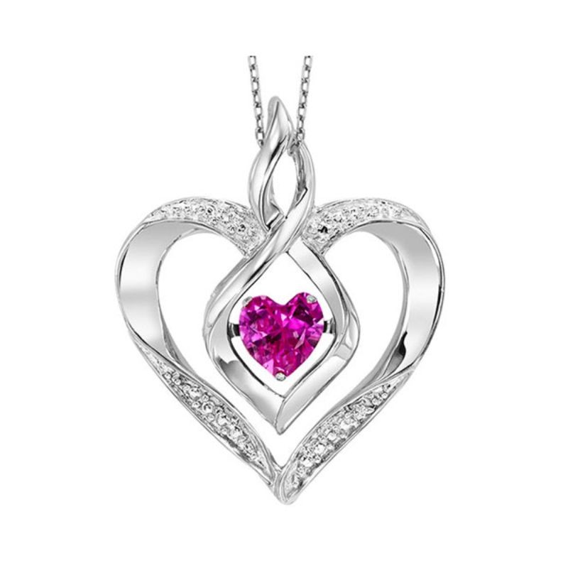 https://www.barnesjewelry.com/upload/product/ROL1165PT.jpg