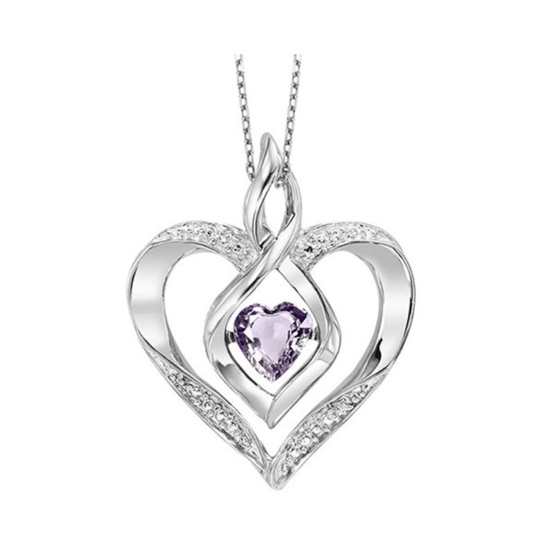 https://www.barnesjewelry.com/upload/product/ROL1165SY.jpg