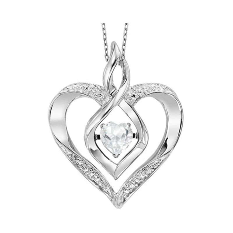 https://www.barnesjewelry.com/upload/product/ROL1165WT.jpg