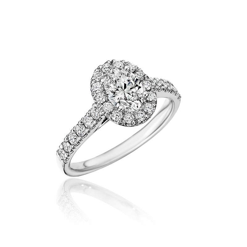 https://www.barnesjewelry.com/upload/product/ROV17.jpg