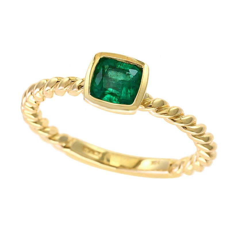 https://www.barnesjewelry.com/upload/product/RP0CI49EE4.jpg