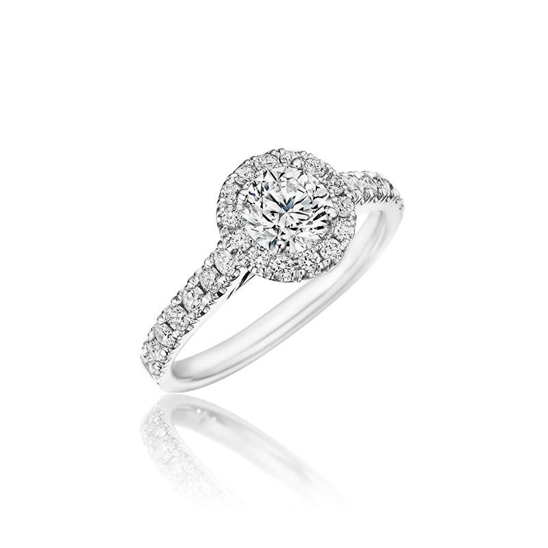 https://www.barnesjewelry.com/upload/product/RRD901-111.jpg