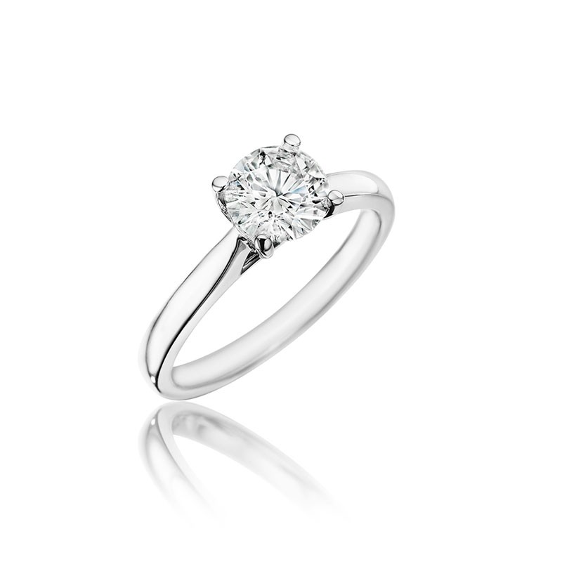 https://www.barnesjewelry.com/upload/product/RSO27.jpg