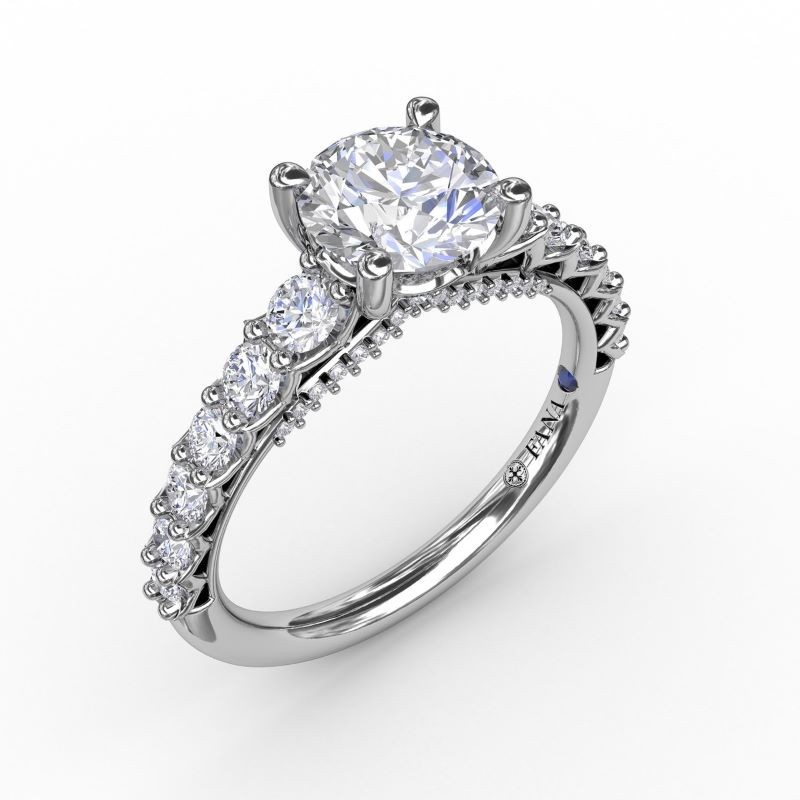 https://www.barnesjewelry.com/upload/product/S3183.Perspective.White-1603306019.jpg