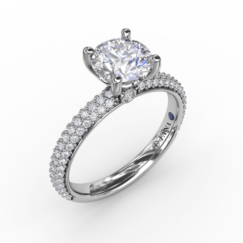 https://www.barnesjewelry.com/upload/product/S3208.Perspective.White-1603305726.jpg