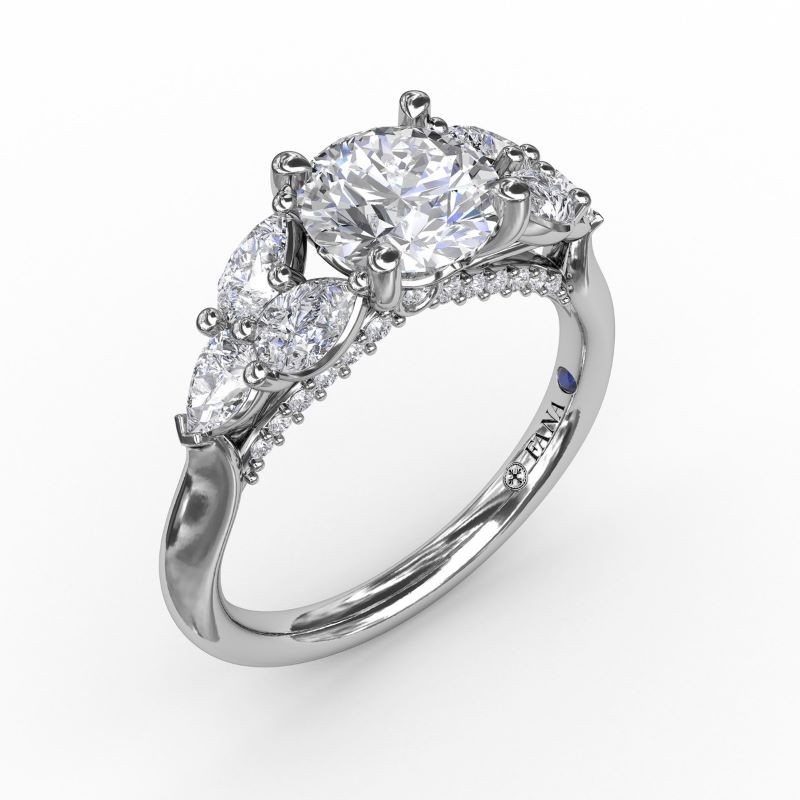 https://www.barnesjewelry.com/upload/product/S3209.Perspective.White-1603306696.jpg