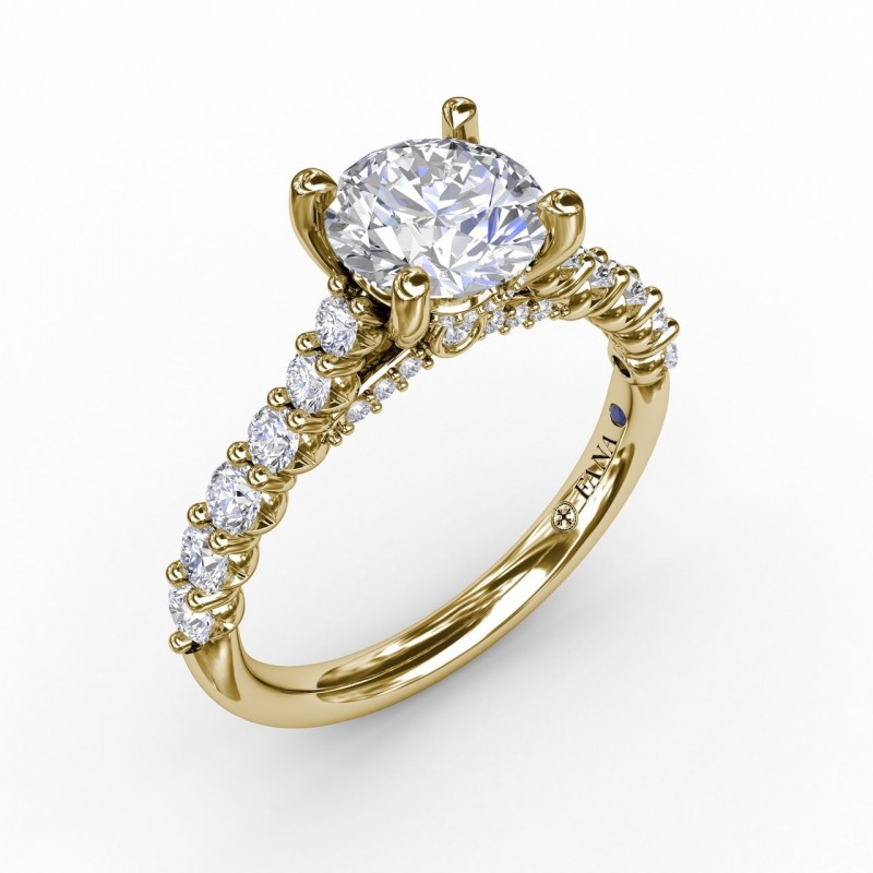 https://www.barnesjewelry.com/upload/product/S3216YG.jpg