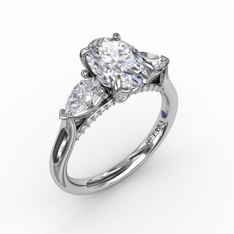 https://www.barnesjewelry.com/upload/product/S3227WG.jpg