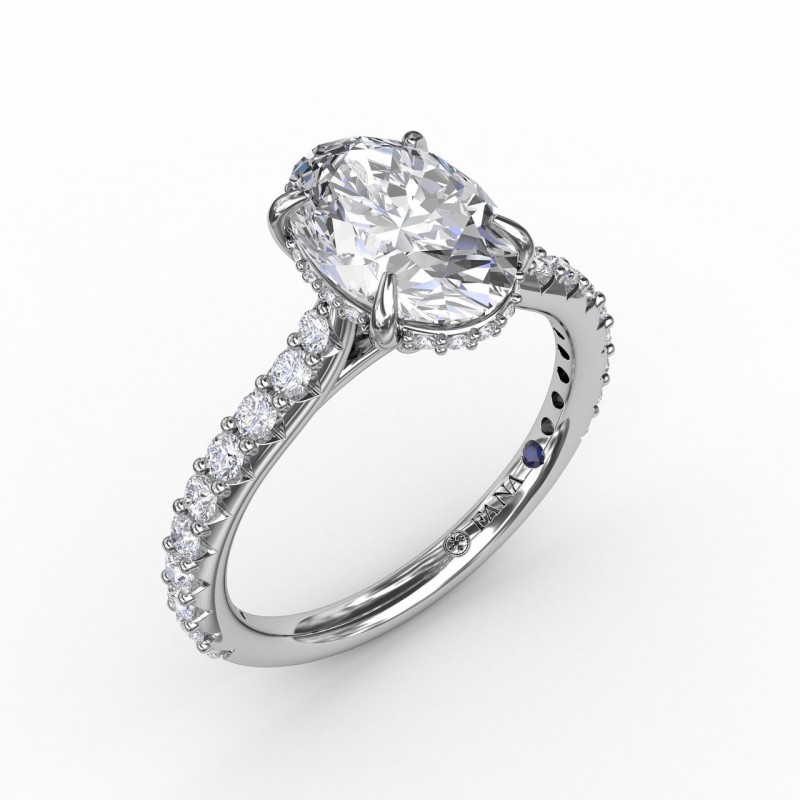 https://www.barnesjewelry.com/upload/product/S3241WG.jpg