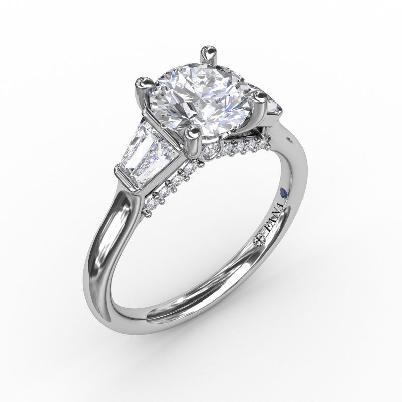 https://www.barnesjewelry.com/upload/product/S3281.Perspective.White-1603306522.jpg