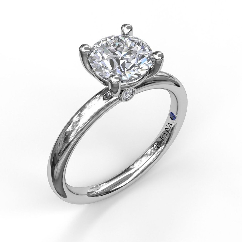 https://www.barnesjewelry.com/upload/product/S3842.Perspective.White.jpg