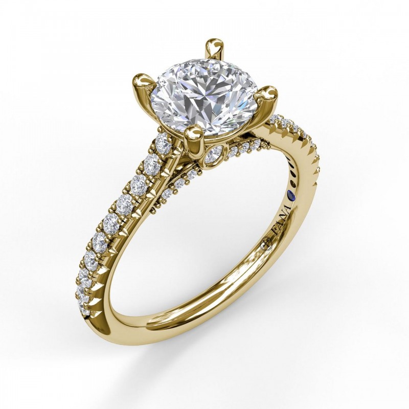 https://www.barnesjewelry.com/upload/product/S3879.Perspective.Yellow.jpg