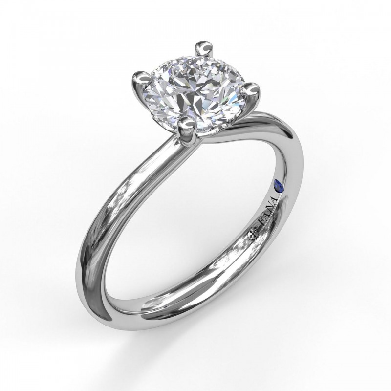 https://www.barnesjewelry.com/upload/product/S3933WG.jpg