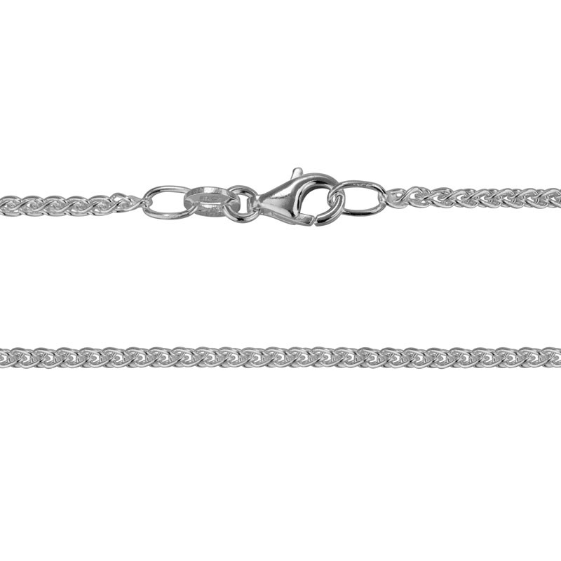 https://www.barnesjewelry.com/upload/product/SC641AO.jpg