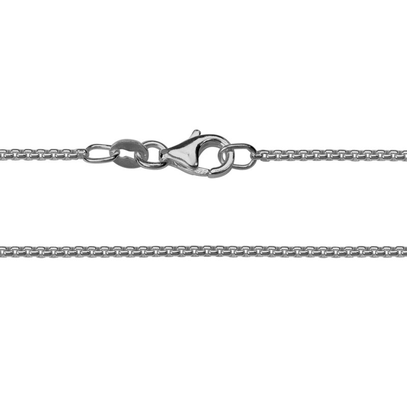 https://www.barnesjewelry.com/upload/product/SCC88UA.jpg